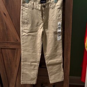 The Children’s Place Kids Pants size 6